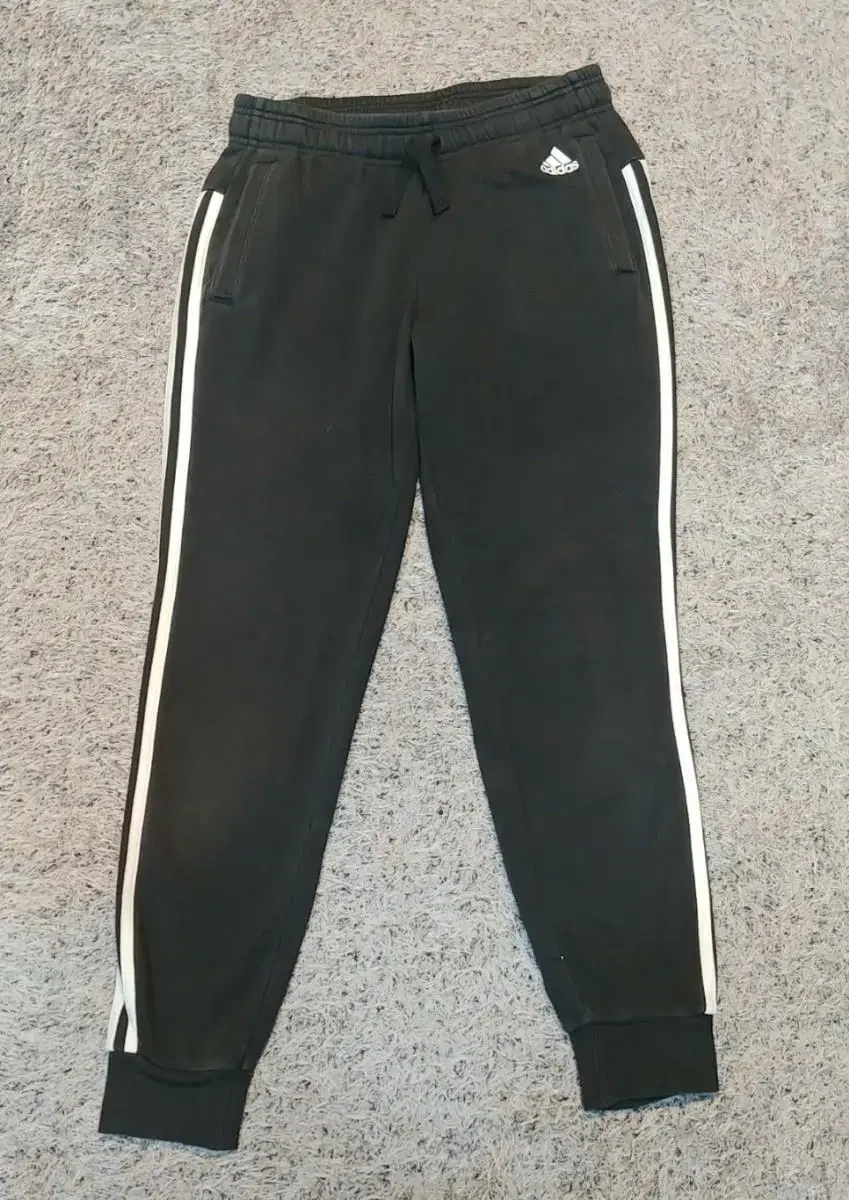 Adidas Jogger Pants