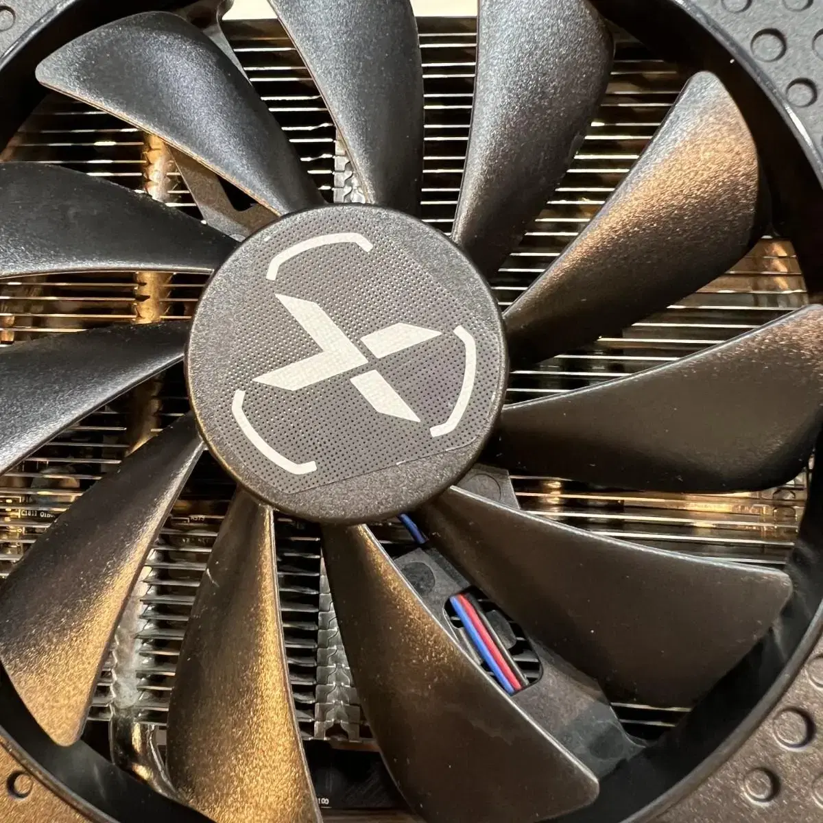 Memory/VGA rx,rx6600,6600,xfx,라데온 on Bunjang with safe global shipping.