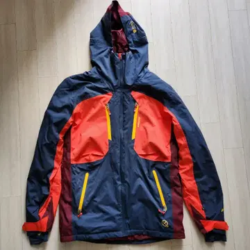 스키복, 등산복 2벌 (개별구매 가능) 브랜드 중고거래 플랫폼, 번개장터