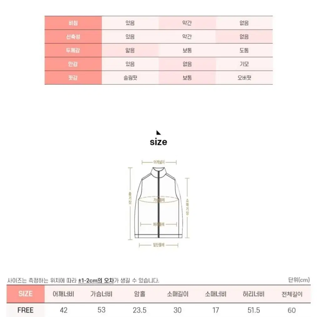 새거) 올앤드 러블리 프릴 레이스 체크 블라우스