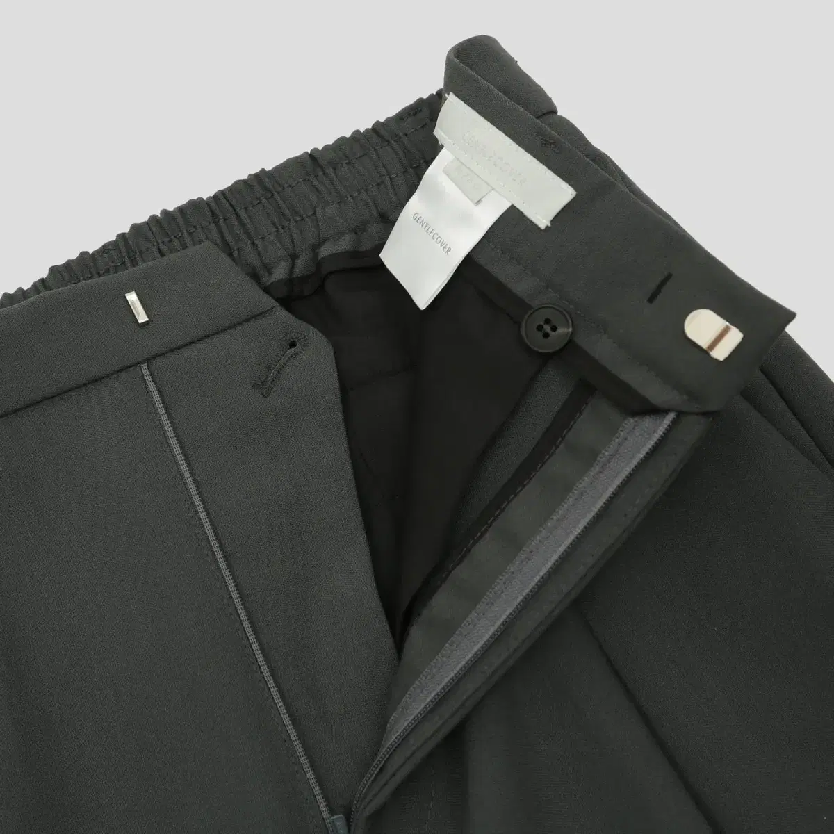 GC P8945 Vision Wide Pants