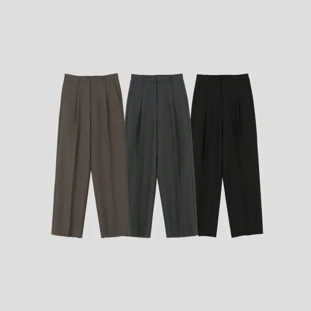 GC P8945 Vision Wide Pants