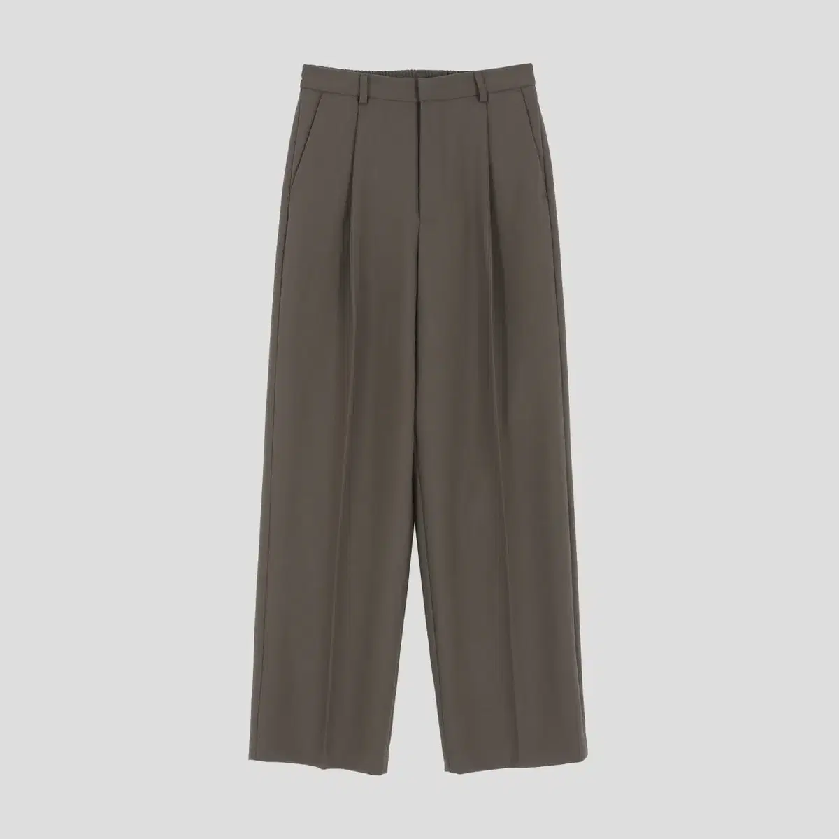 GC P8945 Vision Wide Pants