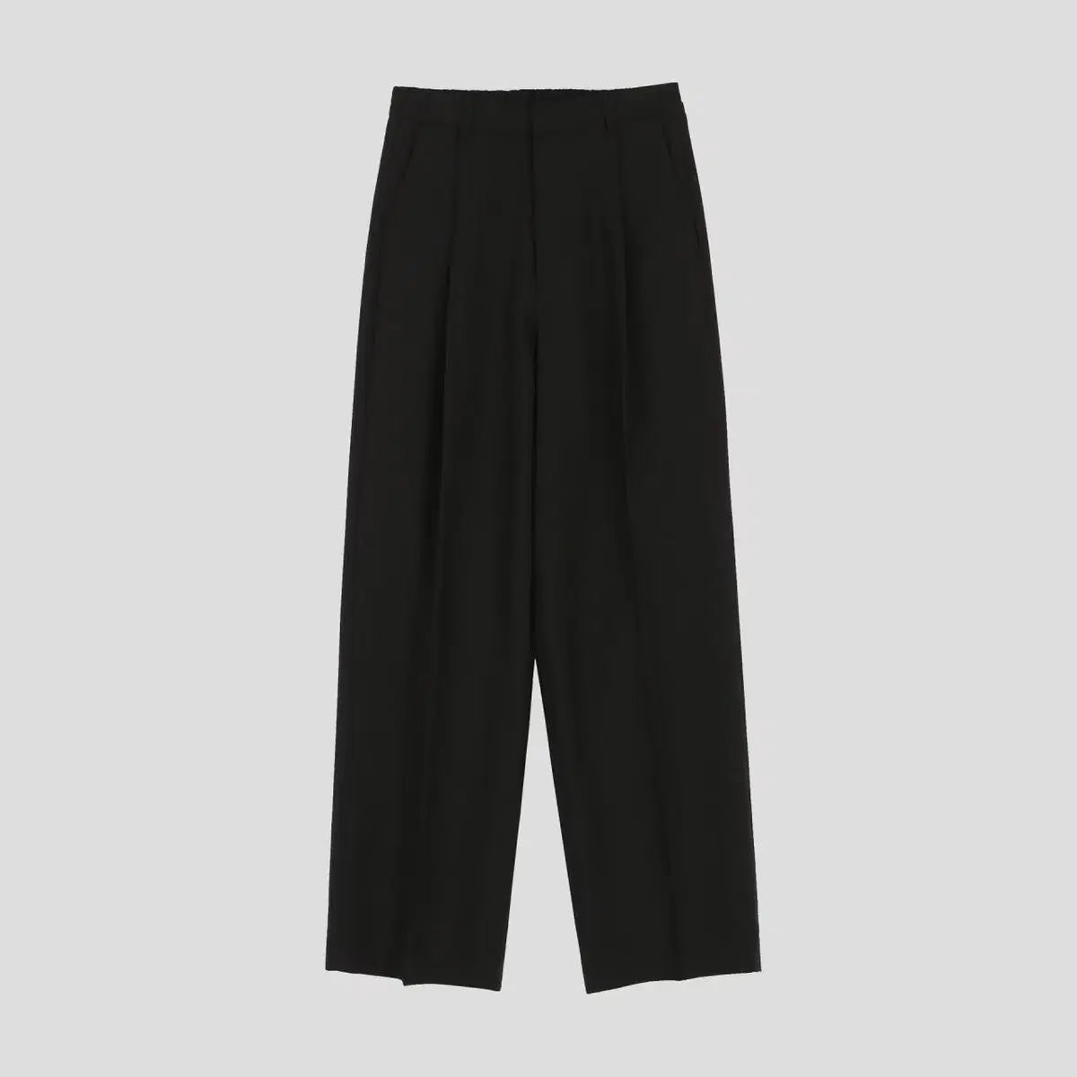 GC P8945 Vision Wide Pants