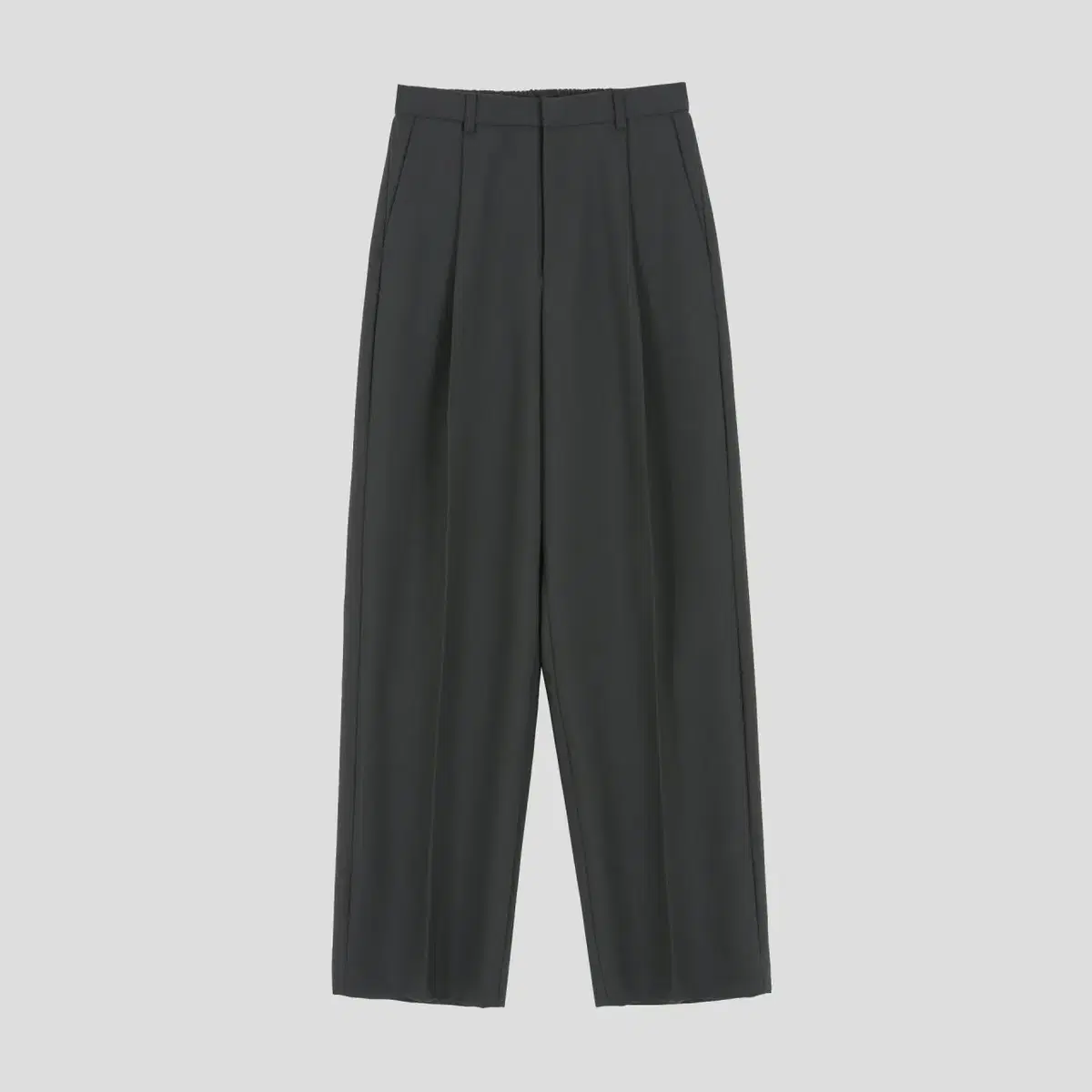 GC P8945 Vision Wide Pants