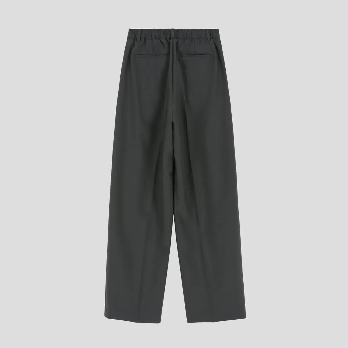 GC P8945 Vision Wide Pants