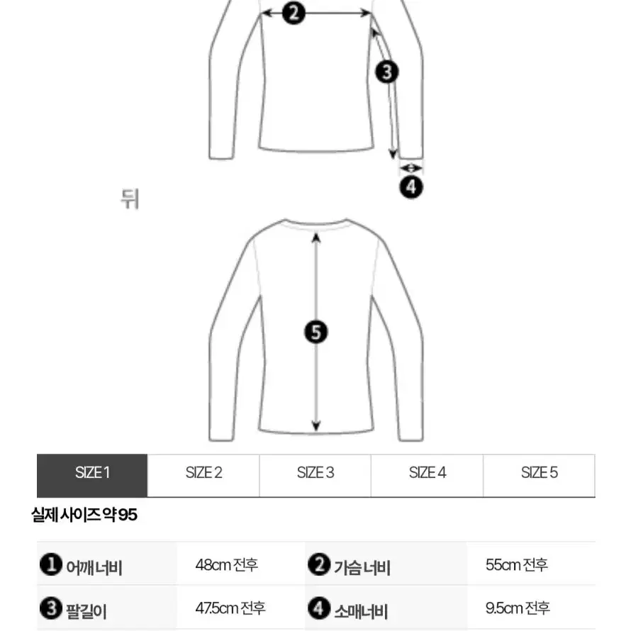 톰브라운 센터백 RWB 스트라이프 루프백 져지 후드 짚업 (남녀공용)