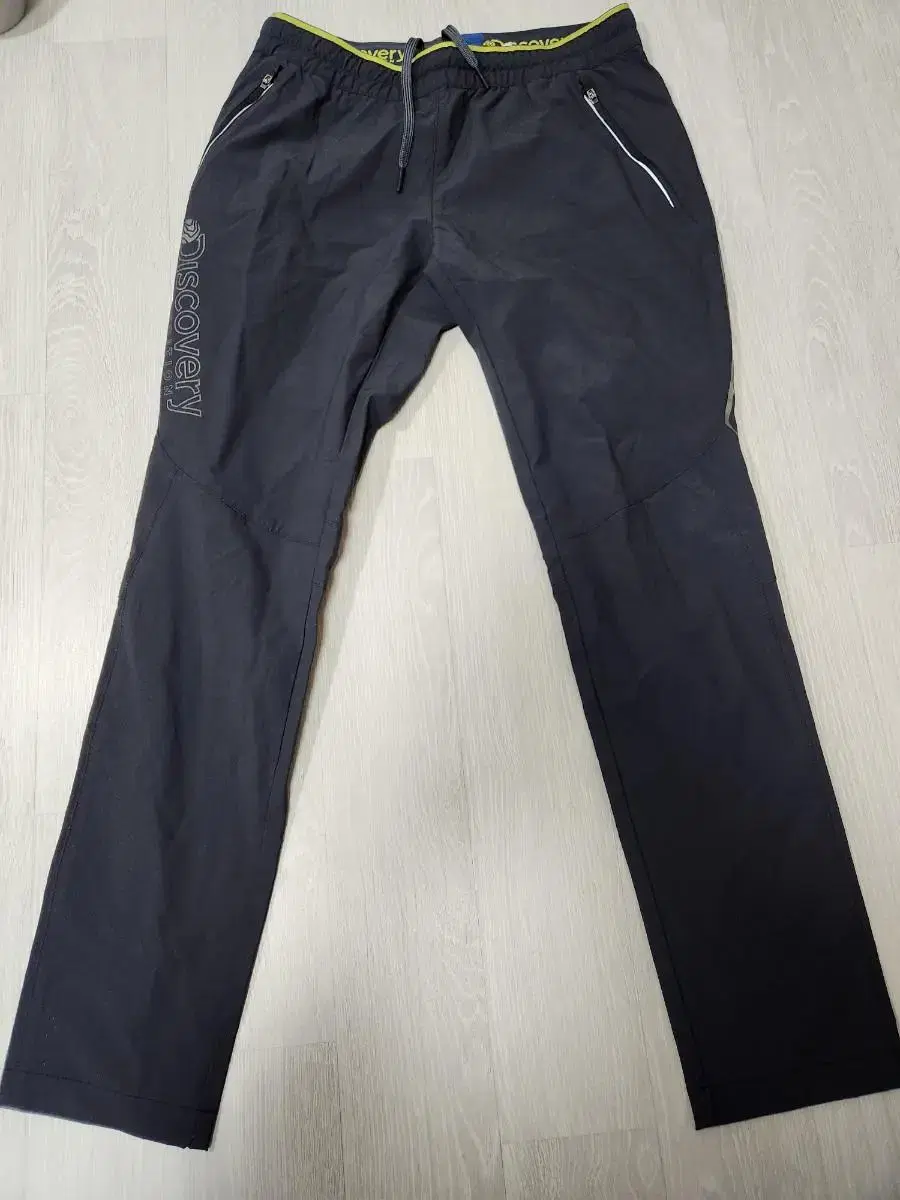 Discovery Pants Size 65