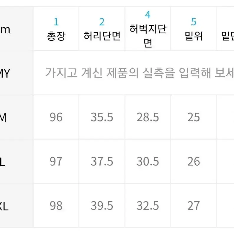 펀다멘탈리스트 카고 조거 팬츠