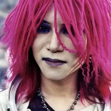 히데(hide) Zilch-Bastard EYES 초회한정' 음반팝니다 | 브랜드