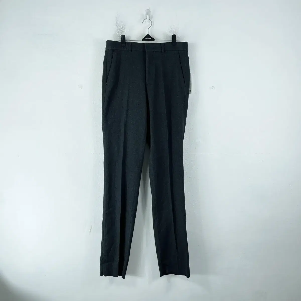 Perry Jensen New Arrivals Chu Dong Gye Men's Pants Size 30