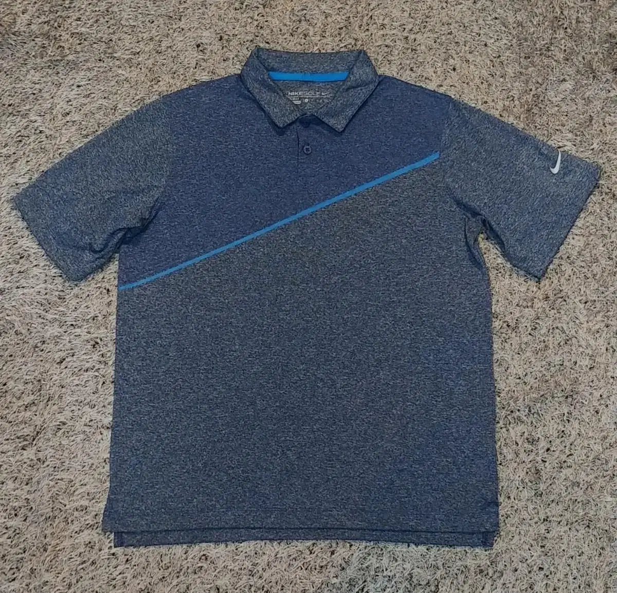 Nike Golf Women's Karate