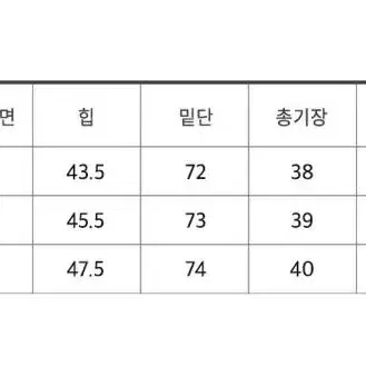 플리츠스커트 브라운