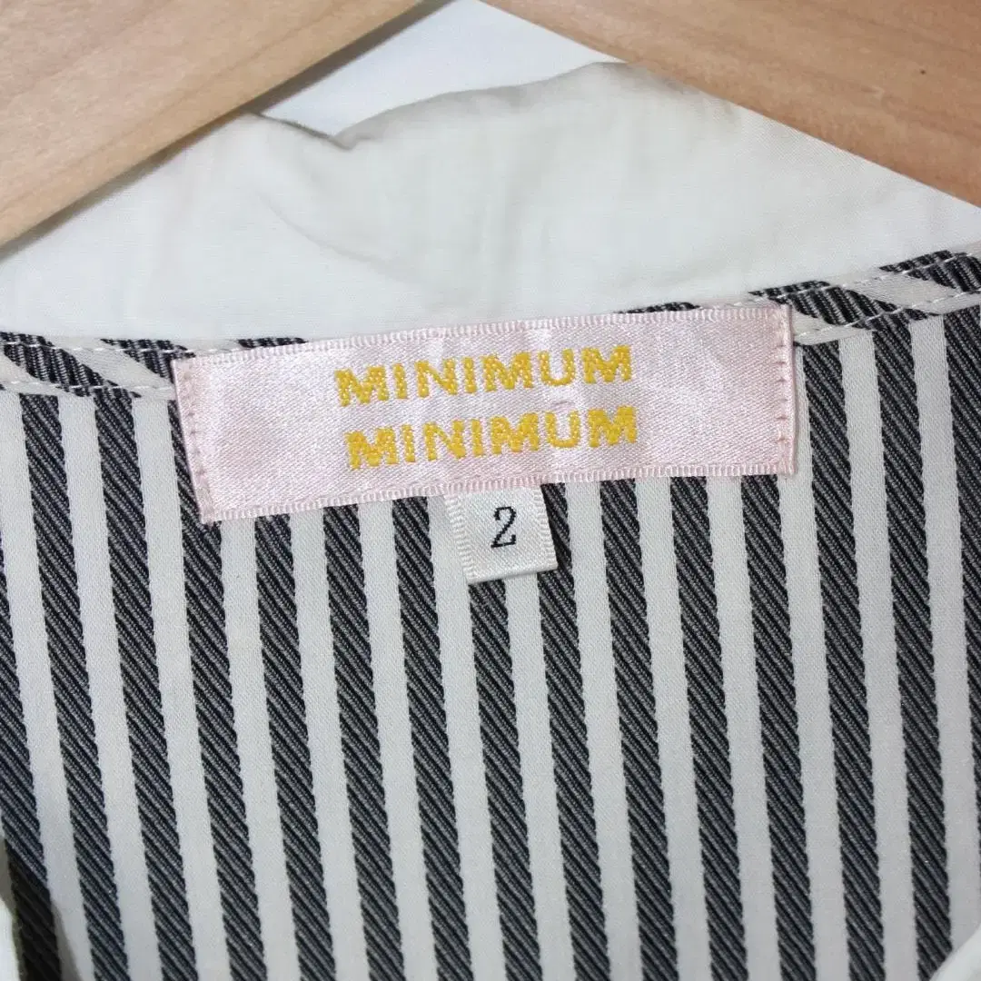 MINIMUM MINIMUM 원피스 [23032134]