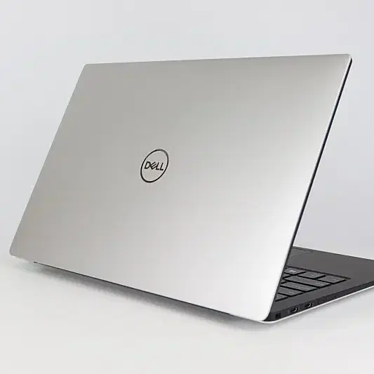 Dell xps 13 7390 램16g ssd 512g 풀 박스 판매