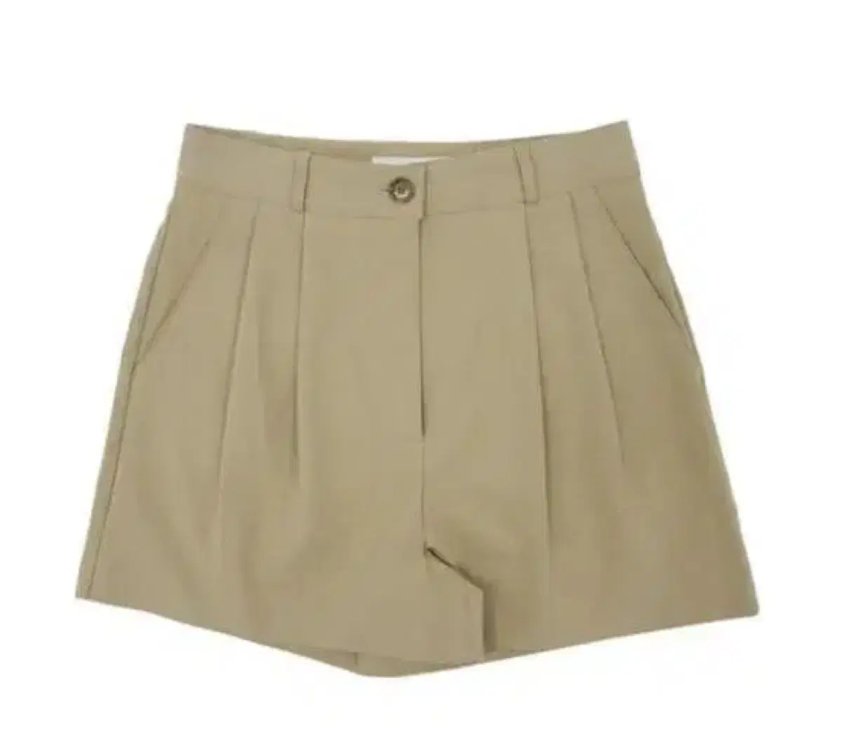 미뉴에트 숏팬츠 sane short pants m(27~28)