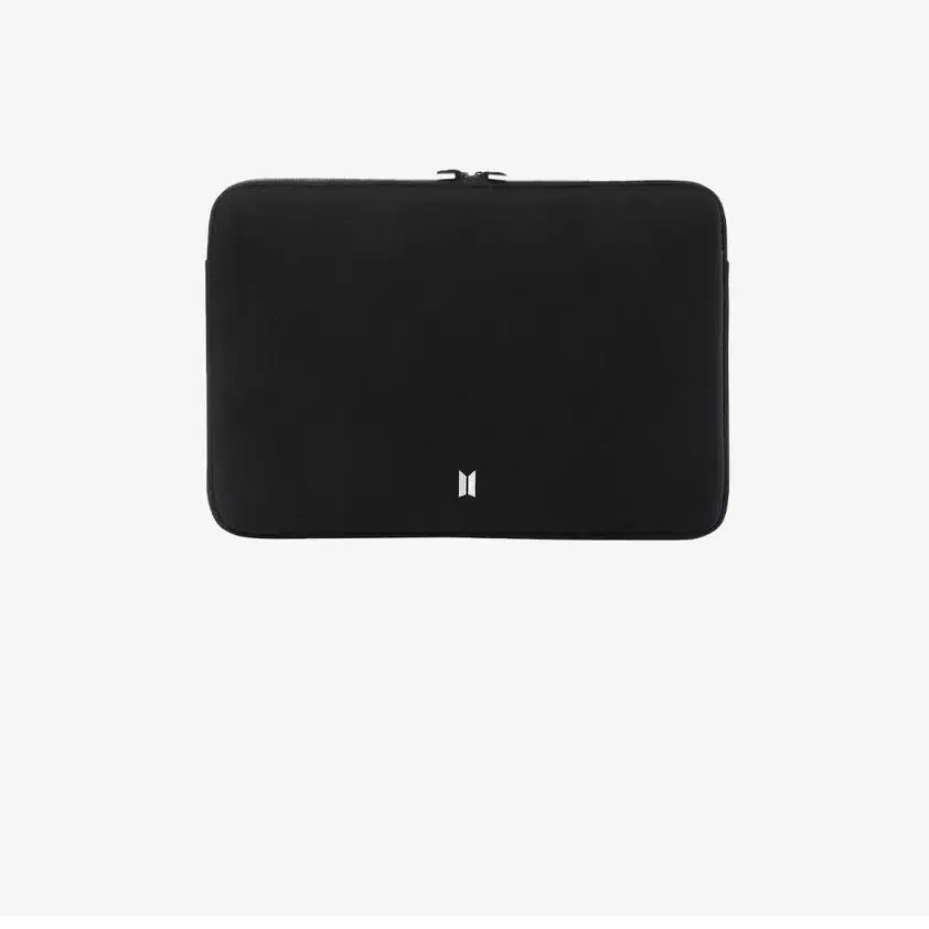 새상품) BTS 노트북 파우치 13인치 Laptop pouch 13