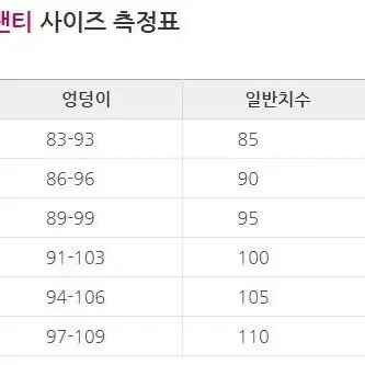 [미개봉] 미젤 기능성 스팟트+레깅스 : 블랙색상 새제품들 싸게 팝니다