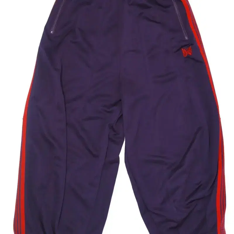 NEEDLES Training/Jogger Pants 니들스,니들스트랙팬츠,니들스와이드트랙,네펜데스,아메카지 on Bunjang