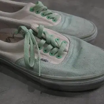 Vans sale era paris