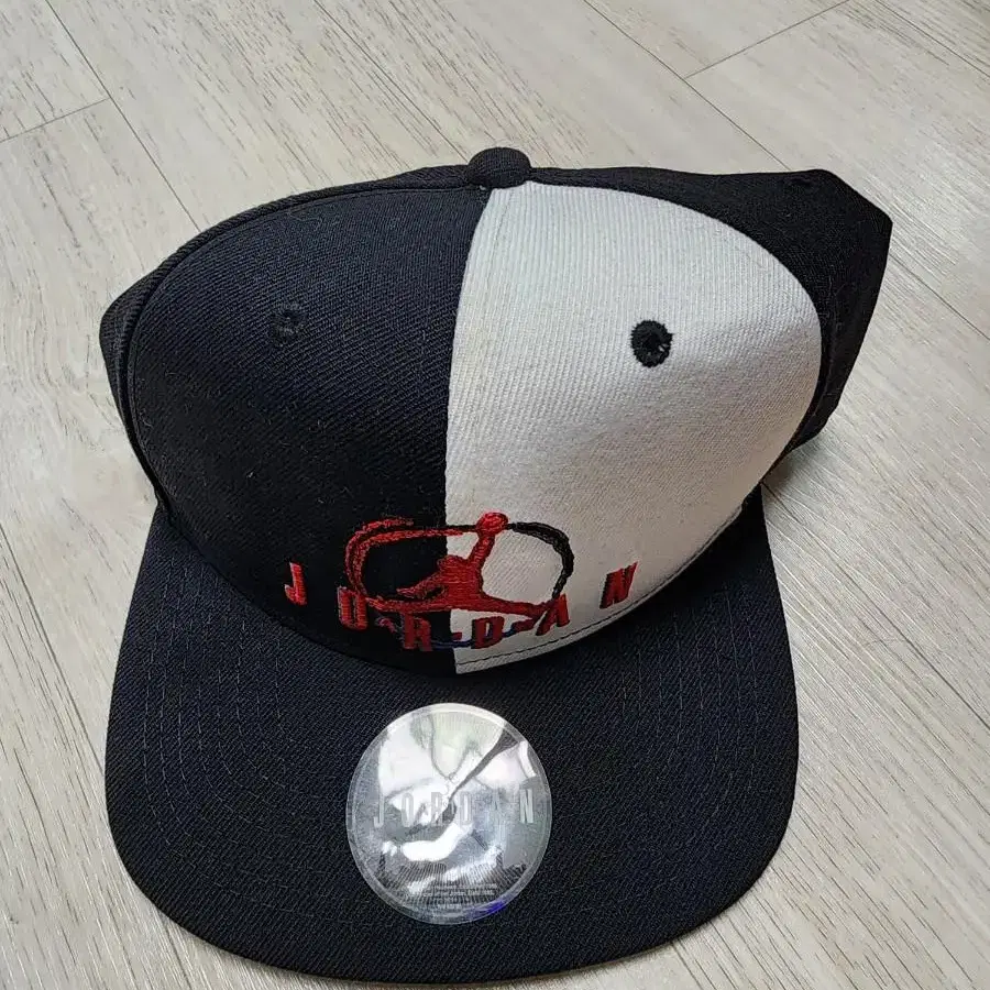 NIKE 나이키 AIR JORDAN 에어 조던 Snapback