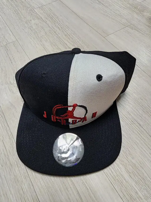 NIKE 나이키 AIR JORDAN 에어 조던 Snapback