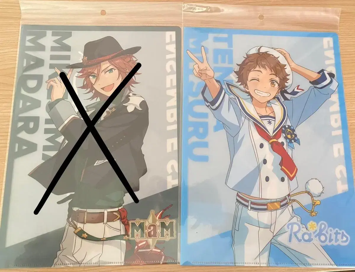 Angsta Animate TYPICAL Kappa Mitsuru sells