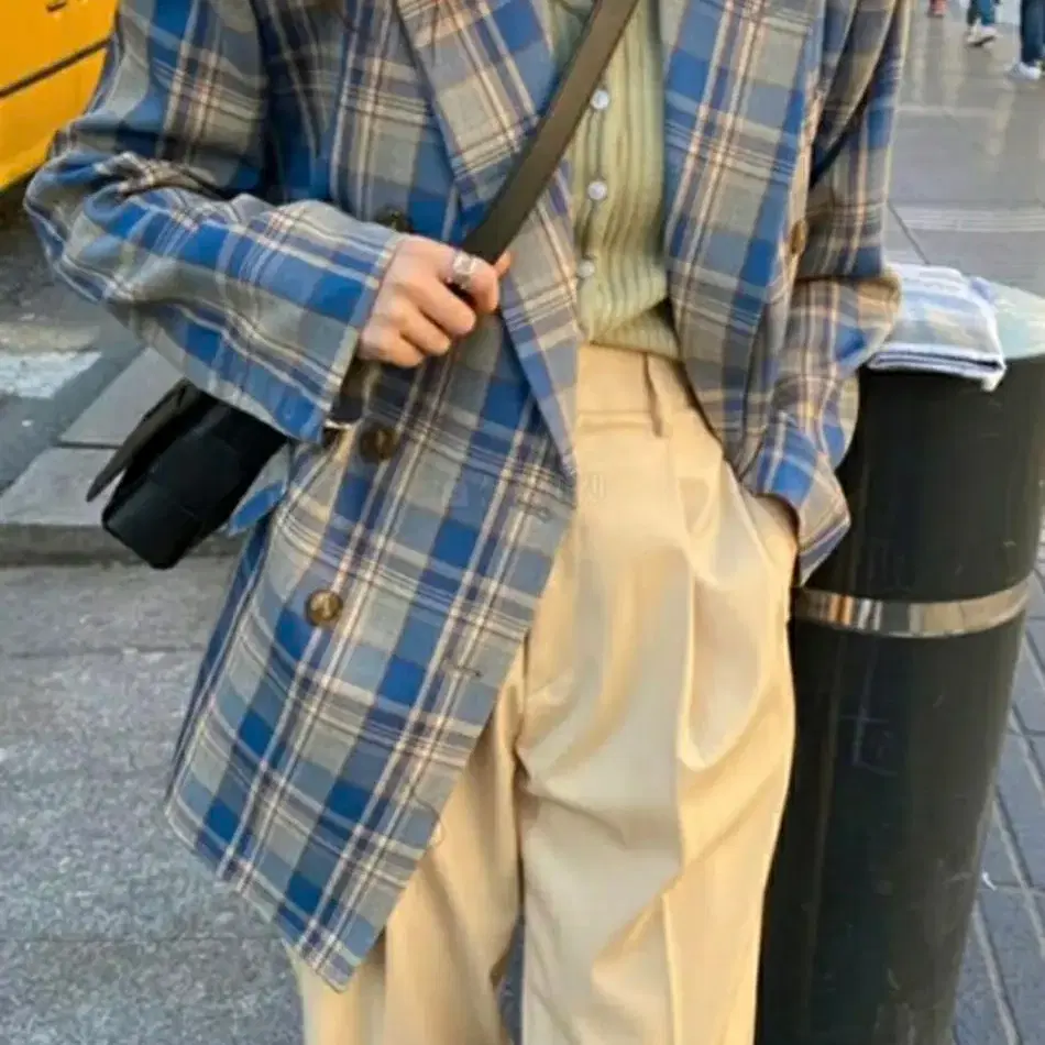 한정 수량 과일 티 메이커 49,000원 할인가격!, image size:950x950