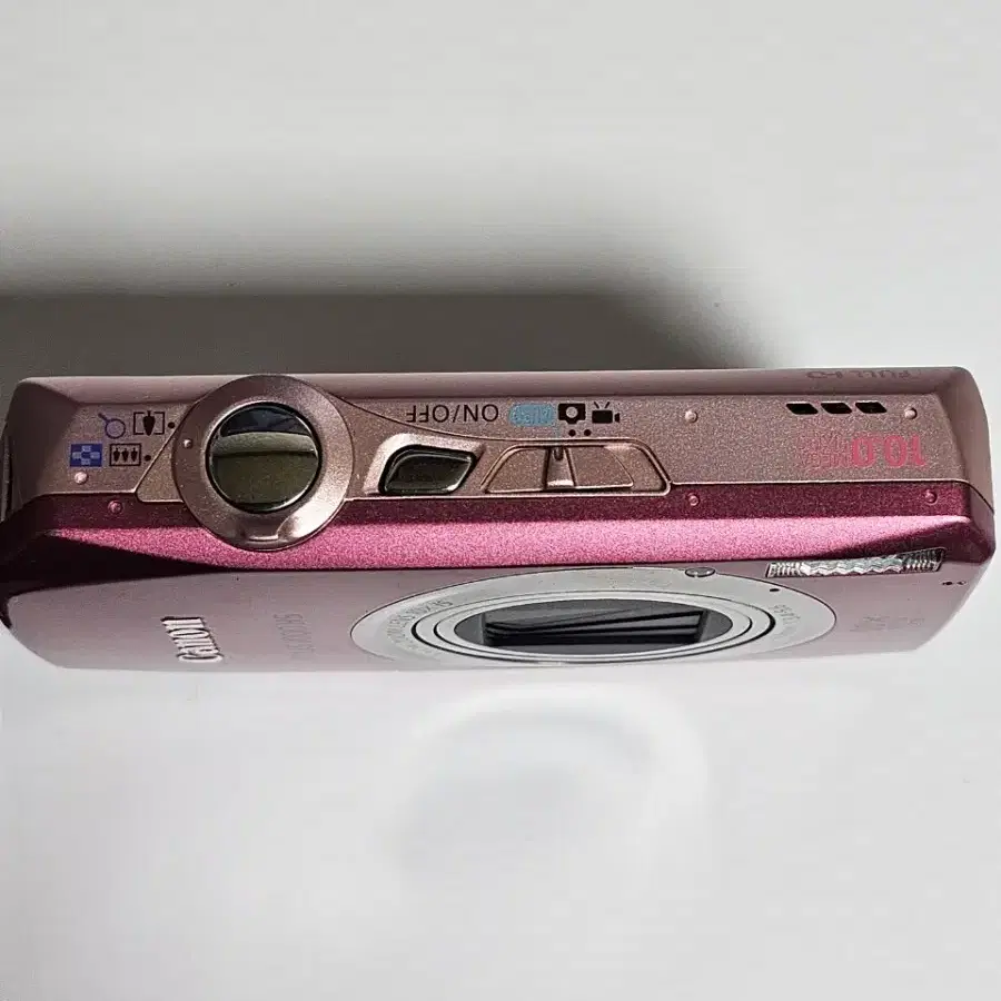 캐논 IXUS 1000HS 디카