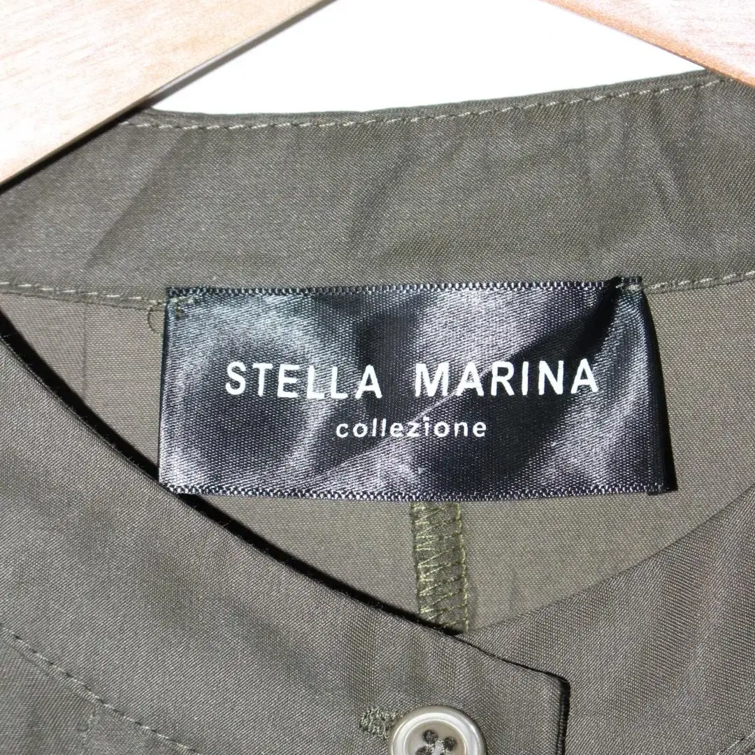 Stella Marina Collezione 원피스 [23032234]