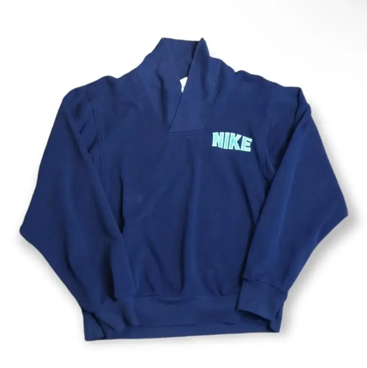 80s Vintage Nike Sweatshirt