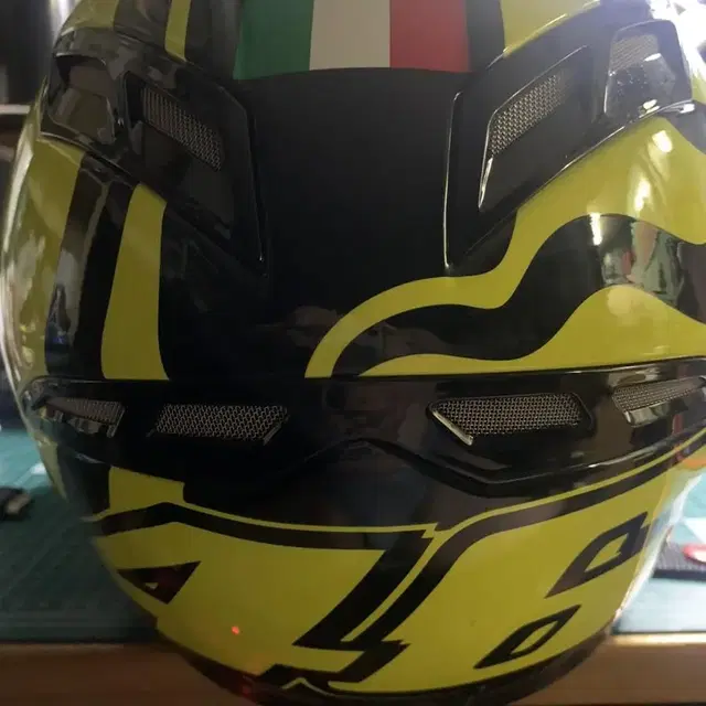 agv gp tech m사이즈 판매 지피 테크