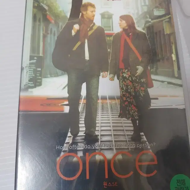 DVD 여러개 판매합니다