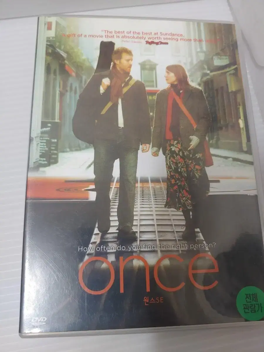 DVD 여러개 판매합니다