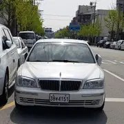 뉴그랜져xg | 브랜드 중고거래 플랫폼, 번개장터 뉴그랜져Xg | 브랜드 중고거래 플랫폼, 번개장터