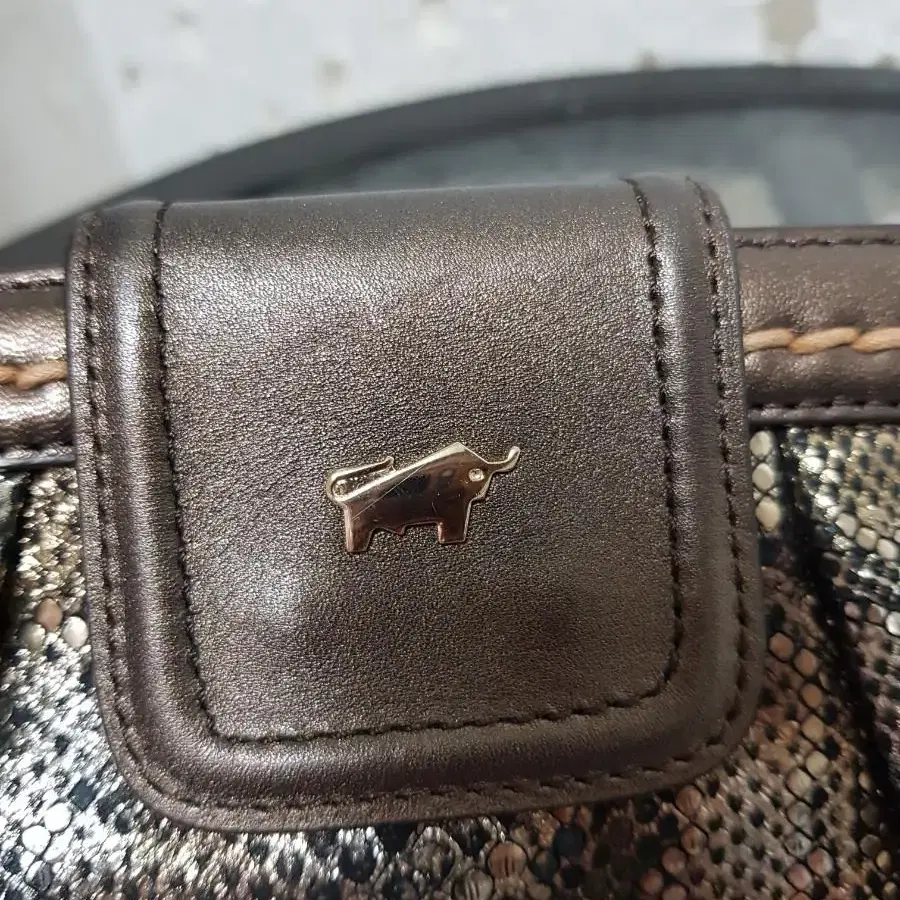 독일BRAUN BUFFEL 가방