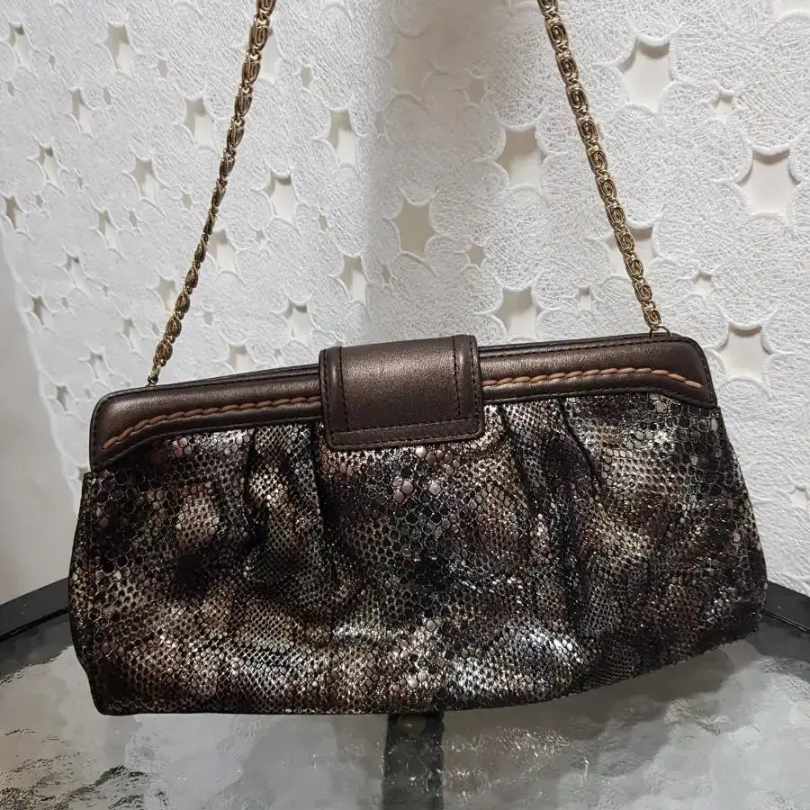 독일BRAUN BUFFEL 가방