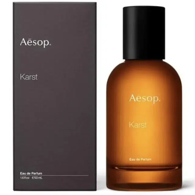 Aesop 향수 오늘 구매시 배송비무료