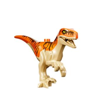 레고 76948 아트로시랩터 공룡 미조립 새제품 판매-쥬라기월드 | 브랜드 중고거래 플랫폼, 번개장터