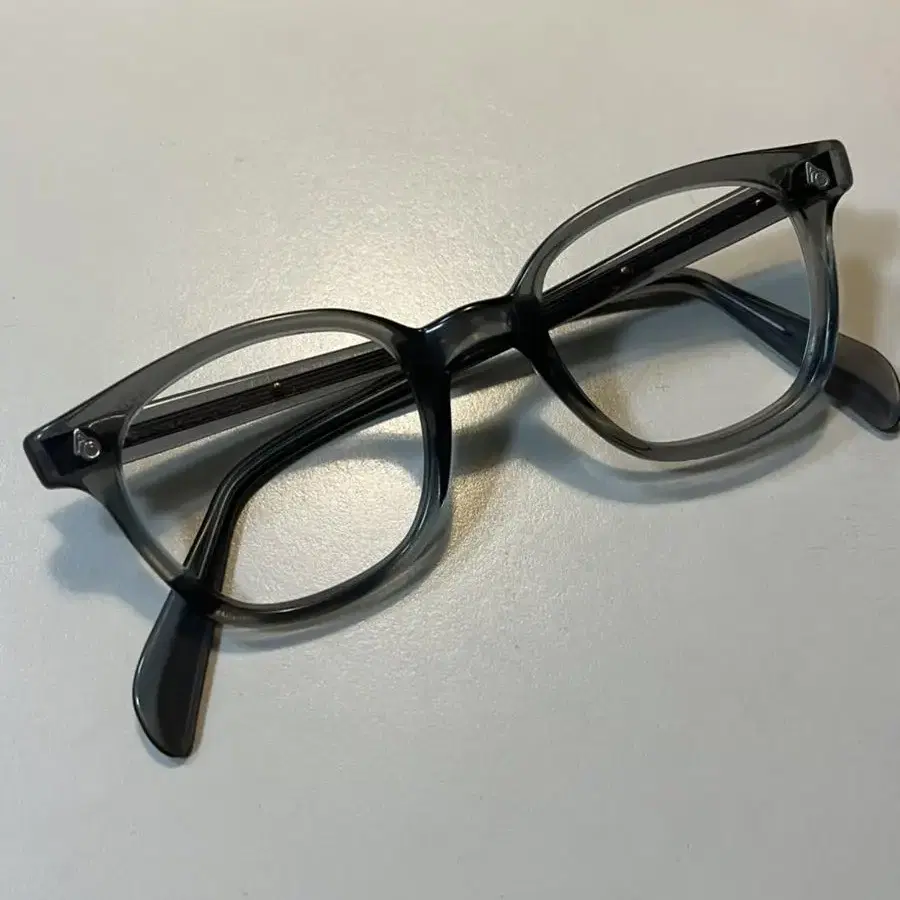 American optical safty glasses