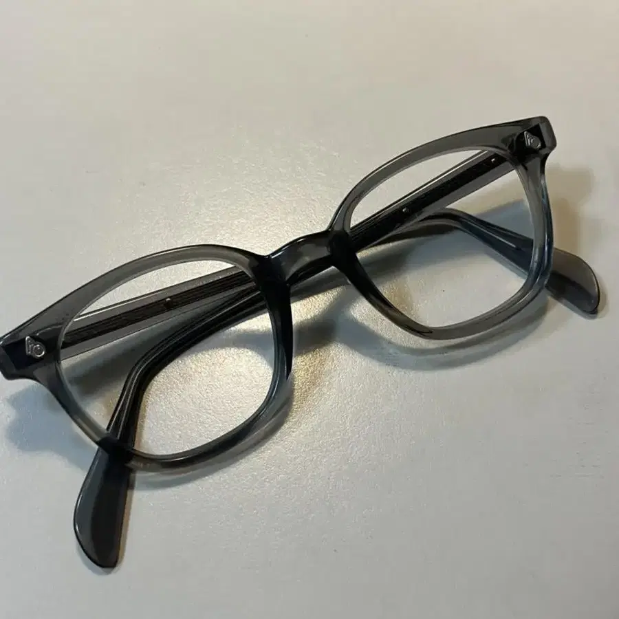 American optical safty glasses