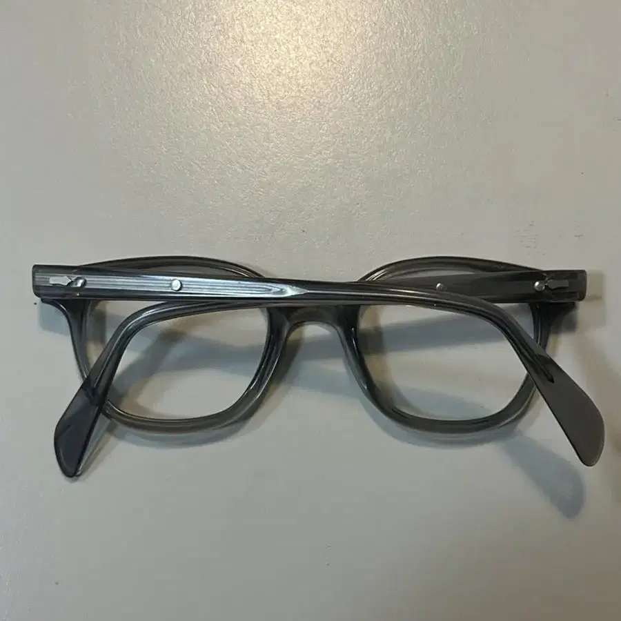 American optical safty glasses