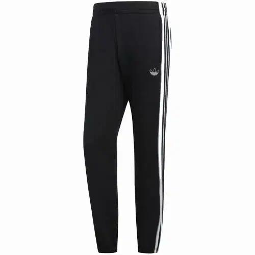 Adidas Genuine 3-Star Jogger Pants