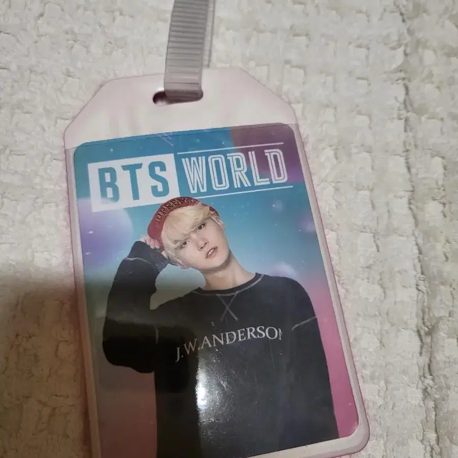 방탄소년단 BTS world 비월 윤기 일괄 비티에스월드 슈가