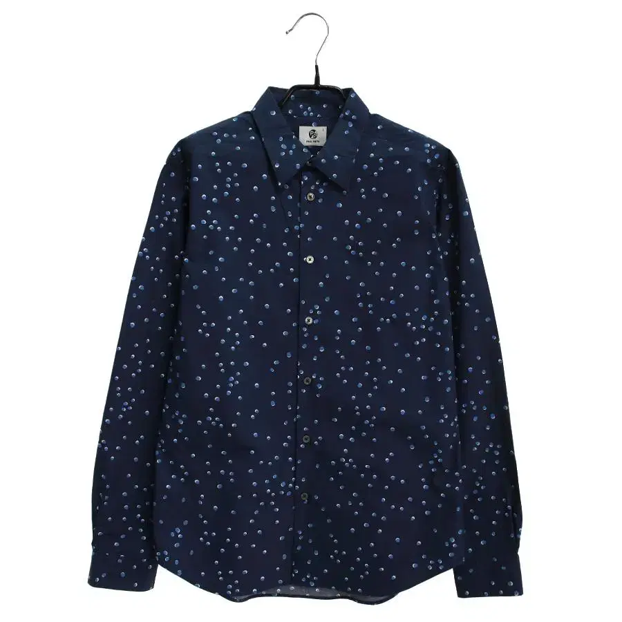 paul smith paul smith shirts japan