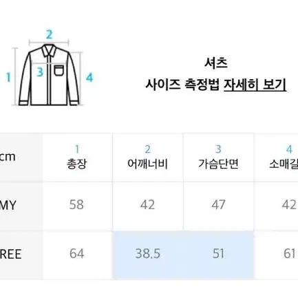 (%연말기간옷장대정리)쏘리투머치러브 케이프 시스루 블라우스