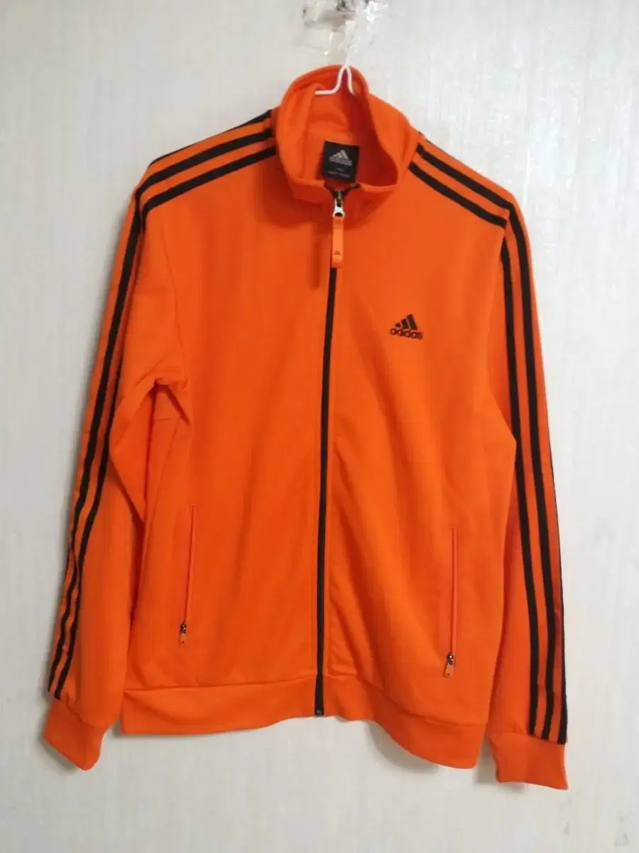 Adidas Samsun Jersey (Womens 100-105.M95-100)