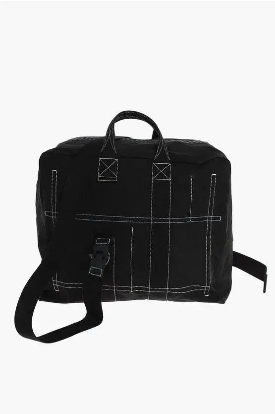 OAMC boston bag