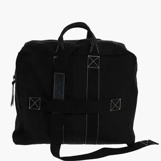 OAMC boston bag