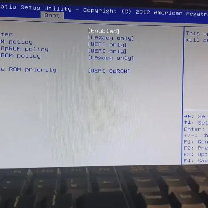 인텔 H81 ITX (SHARKBAY) 메인보드 외 CPU,RAM,쿨러